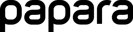 Bank Logo